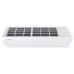 Сплит-система ULTIMA COMFORT Eclipse ECS-07PN-IN/ECS-07PN-OUT