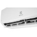 Сплит-система ELECTROLUX Fusion Wave Super DC EACS/I-18HFW/N8
