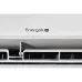 Сплит-система ENERGOLUX SAS07BN2-AI/SAU07BN2-AI-LE