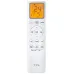 Сплит-система TCL TAC-BR24INV/R
