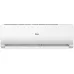 Сплит-система HAIER AS07TT5HRA/1U07TL5FRA