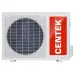 Сплит-система CENTEK CT-65C07