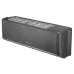 Сплит-система GREE GWH18AVDXE-K6DNA1A black