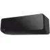 Сплит-система CHIGO CS-35V3G-1K268/Black
