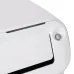Сплит-система LERAN AC 998 IV Smart Home
