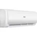 Сплит-система HAIER AS07TT5HRA/1U07TL5FRA