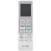 Сплит-система LERAN AC 998 IV Smart Home