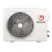 Сплит-система BREEON BRC-18TPI