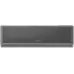 Сплит-система GREE GWH18AVDXE-K6DNA1A black