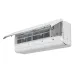 Сплит-система GREE GWH24AVEXF-K6DNA1A white