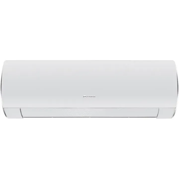 Сплит-система GREE GWH24ACE-K6DNA1I white
