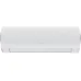 Сплит-система GREE GWH24ACE-K6DNA1I white