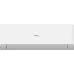 Сплит-система HAIER HSU-09HRM203/R3 (DB)