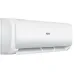 Сплит-система HAIER HSU-09HTT103/R3/HSU-09HTT103/R3