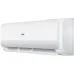 Сплит-система HAIER HSU-09HTT103/R3/HSU-09HTT103/R3