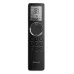 Сплит-система GREE GWH09AVCXB-K6DNA1B/I black