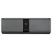 Сплит-система ULTIMA COMFORT Elysium Nero Inverter ELN-I12PN-IN/ELN-I12PN-OUT