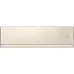 Сплит-система GREE GWH09AVCXB-K6DNA1B champagne