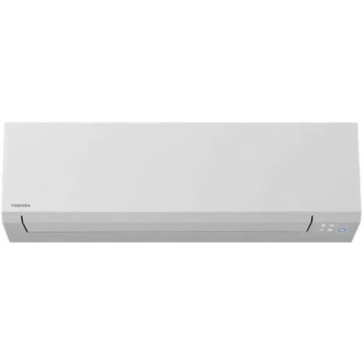 Сплит-система TOSHIBA RAS-18J2KVSG-EE/RAS-18J2AVSG-EE