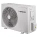 Сплит-система LERAN AC 998 IV Smart Home