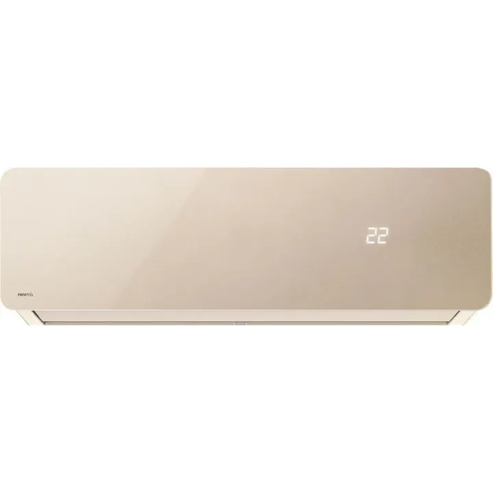 Сплит-система NEWTEK NT-65CHG18