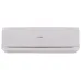 Сплит-система TOSHIBA RAS-09U2KH3S-EE/RAS-09U2AH3S-EE