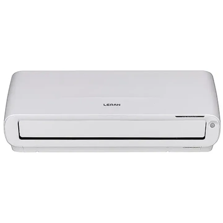 Сплит-система LERAN AC 998 IV Smart Home