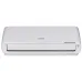 Сплит-система LERAN AC 998 IV Smart Home