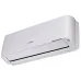 Сплит-система LERAN AC 998 IV Smart Home