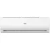 Сплит-система HAIER AS07TT5HRA/1U07TL5FRA