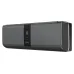 Сплит-система ULTIMA COMFORT Elysium Nero Inverter ELN-I12PN-IN/ELN-I12PN-OUT