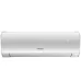 Сплит-система GREE GWH18ACD-K6DNA1I white