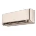 Сплит-система GREE GWH09AVCXB-K6DNA1B champagne
