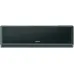 Сплит-система GREE GWH09AVCXB-K6DNA1B/I black
