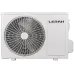 Сплит-система LERAN AC 998 IV Smart Home