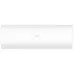 Сплит-система HAIER HSU-12HPL303/R3/HSU-12HPL103/R3
