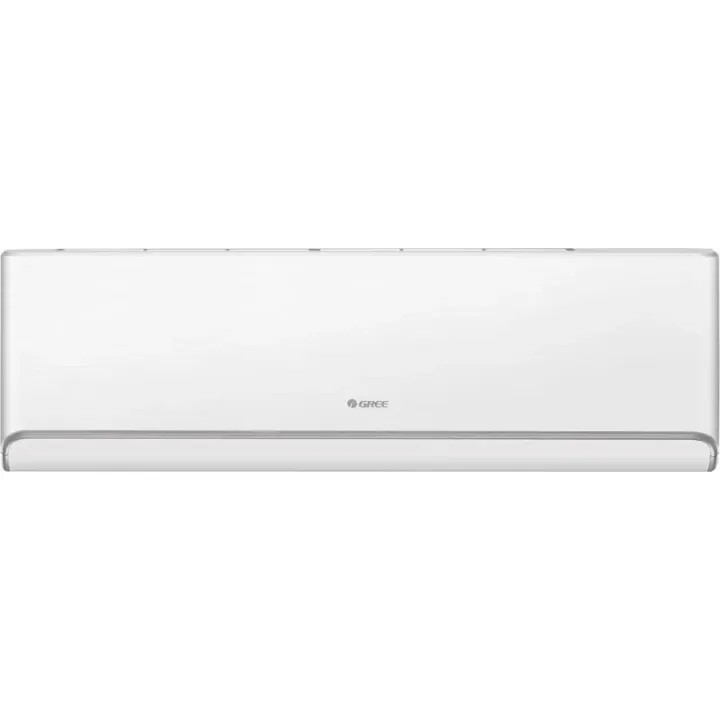 Внутренний блок GREE GWH12AVCXD-K6DNA1A/I white