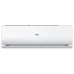 Сплит-система HAIER HSU-09HTT103/R3/HSU-09HTT103/R3