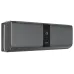 Сплит-система ULTIMA COMFORT Elysium Nero Inverter ELN-I12PN-IN/ELN-I12PN-OUT