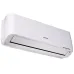 Сплит-система LERAN AC 998 IV Smart Home