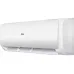 Сплит-система HAIER AS07TT5HRA/1U07TL5FRA