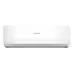 Сплит-система ISHIMATSU AMK-07I WiFi