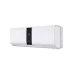 Сплит-система ULTIMA COMFORT Elysium Inverter ELB-I09PN-IN/ELB-I09PN-OUT