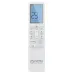 Сплит-система ULTIMA COMFORT Elysium Nero Inverter ELN-I12PN-IN/ELN-I12PN-OUT
