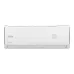 Сплит-система ULTIMA COMFORT Exceed Inverter EXD-I18PN-IN/EXD-I18PN-OUT