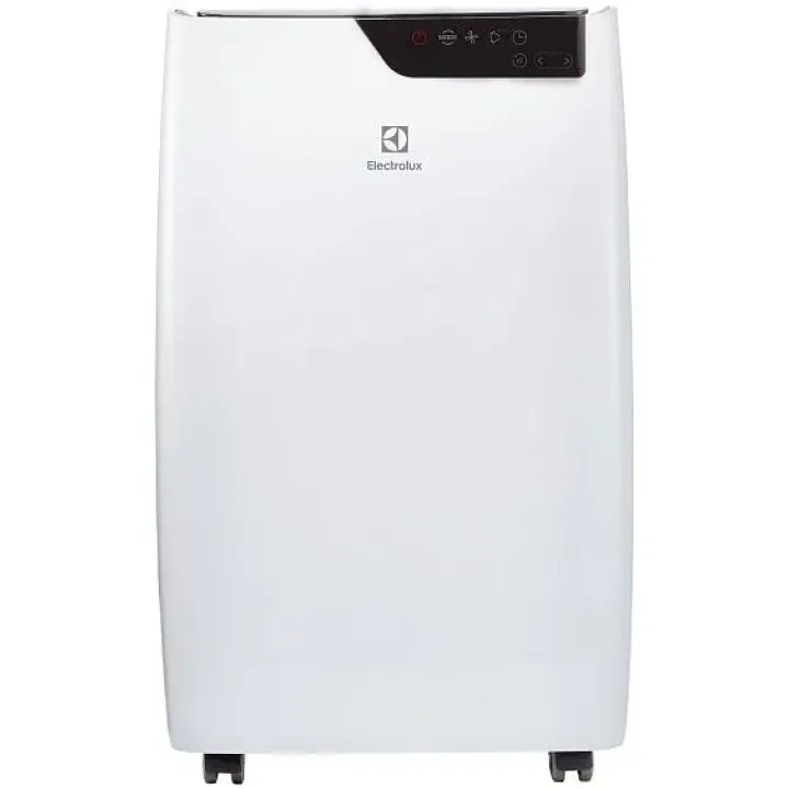 Кондиционер ELECTROLUX EACM-12 GT/N6