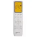 Сплит-система ELECTROLUX EACS/I-10HFA/N8_V2