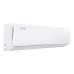 Сплит-система ULTIMA COMFORT Eclipse ECS-24PN-IN/ECS-24PN-OUT