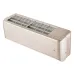 Сплит-система GREE GWH09AVCXB-K6DNA1B champagne + GR-3-ZB-S