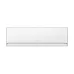 Сплит-система GREE GWH24AVEXF-K6DNA1A white